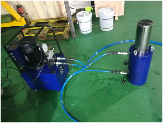 �p���ô�λҺ��ǧ��