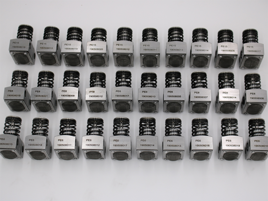 �F(xi��n)؛MPE4/5/6/7/8/9ϵ�Џ������������F(xi��n)؛PE/6/7/8/9/10/12/13/14/15/16ϵ�Џ���������