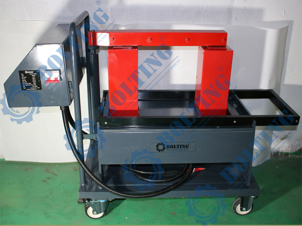 ΢��X�S�мӟ������M(j��n)���S�мӟ�����늴ŸБ�(y��ng)�S�мӟ���