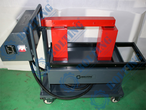 ΢��X�S�мӟ������M(j��n)���S�мӟ�����늴ŸБ�(y��ng)�S�мӟ���