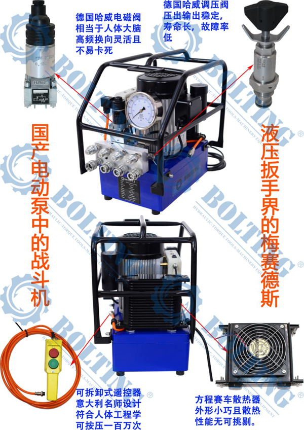 Һ��Ť�����ֵ�����Ť��У�(y��n)�z�y(c��)��Һ��Ť����������ʹ��Ť�ظ�����(zh��n)����ʲô�ӵ�Һ��Ť�����ֱ�